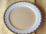 ダイエットにも！カリフラワーと大根のヘルシー薬膳ポタージュレシピ