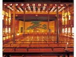知っておきたい歌舞伎のルール……隈取とは？