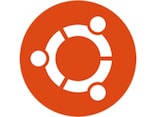 Ubuntuのインストール方法