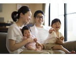 ライフパートナーとは？意味・恋人との違いや出会うポイントを解説