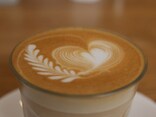 コーヒーマシンのメーカー別特徴