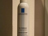 敏感肌の強い味方！LA ROCHE-POSAY「ミスト状化粧水」