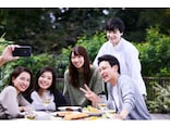 フットワークが軽い女性が本命モテしない4つの理由とは？