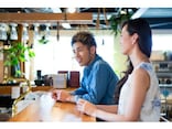 尽くす価値のある女性になる方法！男性が手に入れたいと思う女性とは