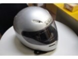 バイクガイドが教える「正しいヘルメットの選び方」