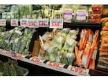 インチやフィート……単位と物の計り方に関する英語