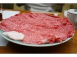 上等な肉を食べるなら「吉澤」へ（銀座）