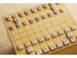 将棋のハンディ……手合割りの新たな仕組みである「駒上げ」とは 