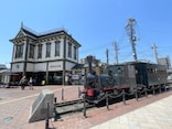 LCCで愛媛・松山の旅に行こう！ 格安で見どころ満載、極上グルメも紹介