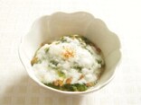 3種のネバネバ豆腐・冷奴レシピ……めかぶ・納豆・長芋が美味しい！
