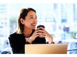 短期間で愛される女性に！ 本命の彼女になる5つのポイントとは？
