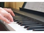 楽譜の読み方と音符・記号一覧…ピアノの基礎知識