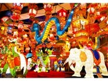 長崎でおすすめの異国情緒あふれる祭り・イベント