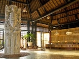 マヤ文化と洗練が融合したリビエラマヤのホテル