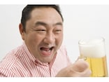 膵炎になる芸能人が多いのはなぜか？膵炎の原因・症状・治療