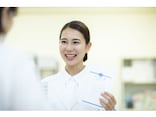 睡眠薬の安全な飲み方……お酒との併用は危険？
