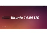 新しいUbuntu14.04のレビュー
