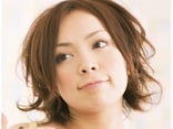 恋愛トラブルメーカーの特徴5つとは？ 付き合う前にチェック！