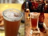 メキシコのビール！代表的な銘柄5選や本場の飲み方