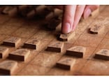 羽生善治の将棋の凄さ～相手の全力を引き出して勝つ～