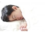 実家でアレルギー?! 里帰り・帰省のダニ・カビによる体調不良対策