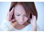 頭痛外来で医師に伝えるべき8つのポイント