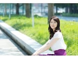 「ベルトコンベア男」では、いい女は落ちない!?いい女を口説くには