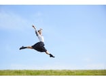 トゥシューズの選び方！バレエシューズ選びのコツ