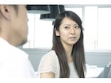 こじらせオヤジとは？ イケてるモテオヤジになるための秘訣