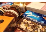 イタリア語でチョコレートは何という？チョコ関係のイタリア語事情