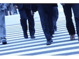 起業に有利なのは大企業より中小企業出身者⁉ 成功しやすい人とは