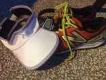 ゆっくり走って無理なく痩せるスロージョギングの効果