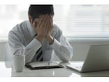 リーダーこそ必要な能力！ 部下に「助けを求める」スキル