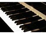 ピアノで跳躍した音を正確に演奏するコツ・練習方法