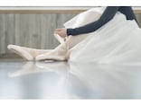 バレエ作品で使用される小道具を紹介！