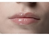 寿命も延ばす⁉ キスの効用とは……二人の絆を強くする！