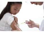 B型肝炎ワクチン公費接種へ！予防接種が必要な理由