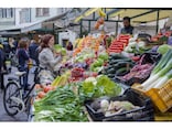 イタリア語で値段に関する読み方！楽しくお買い物するために