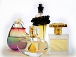 香水を再利用……捨てる前に！ 余った香水の活用方法