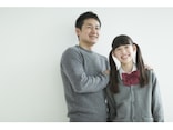 「女の子どもがいる」バツイチ男性との再婚のポイント