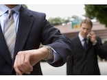 イタリア人は「時間を守らない」というのは本当？