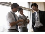 社内留学など……社内がいきいき活性化するユニークな制度ベスト4