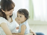 復職後の母乳育児が「時短」につながる5つの理由