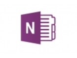 MicrosoftのOneNote（ワンノート）とは 基本の使い方