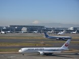 空港で上手に「飛行機撮影」するには？【羽田空港編】