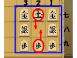 脳トレ・知育に将棋パズルはいかが？ 駒・スライド式パズルに挑戦！