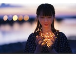 この片思い、上手くいくの？ 切ない時の心のあり方3選