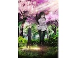 あなたのネット小説家デビューで出版業界が救われる!?