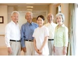 認知症対策としても注目が集まる将棋を指す効果とは