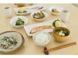 コレステロールを「食事療法だけ」で下げることは可能か